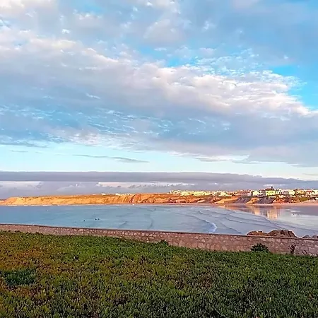 מלון Near The Peniche - Casa Dos Avos 4*